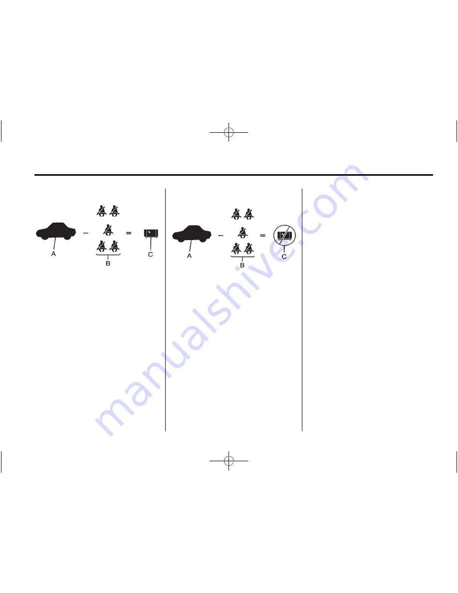 Chevrolet 2011 Equinox Owner'S Manual Download Page 263