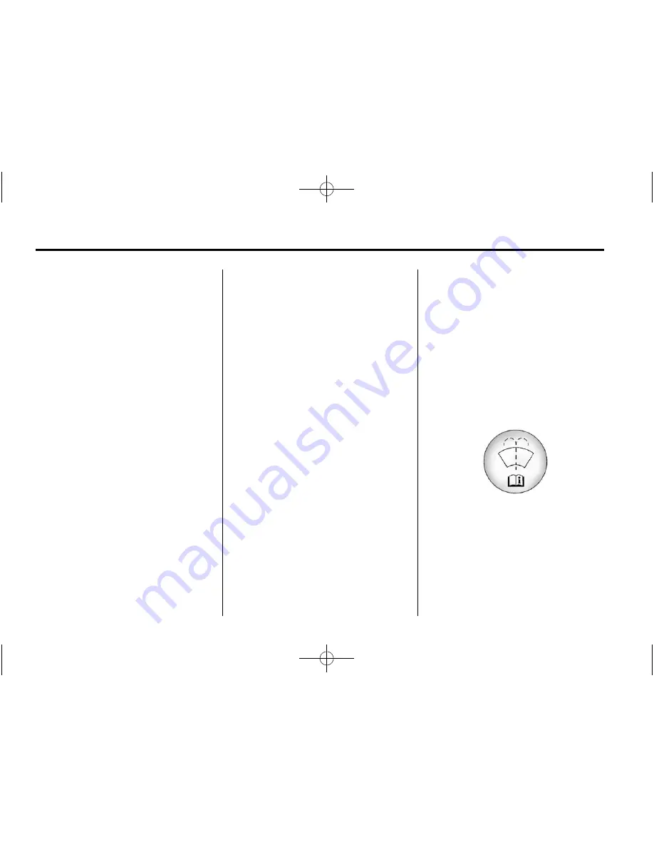 Chevrolet 2011 Equinox Owner'S Manual Download Page 330