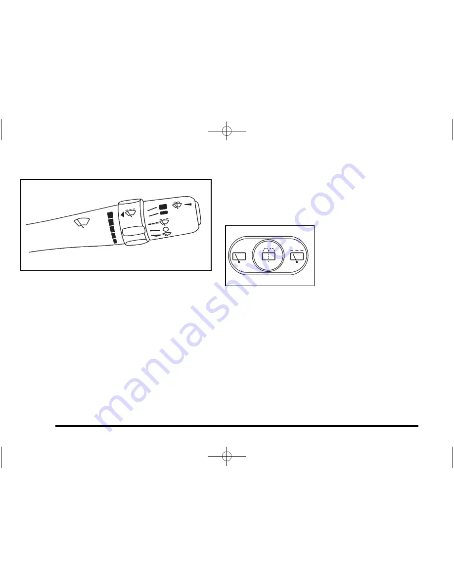 Chevrolet 2011 HHR Owner'S Manual Download Page 20