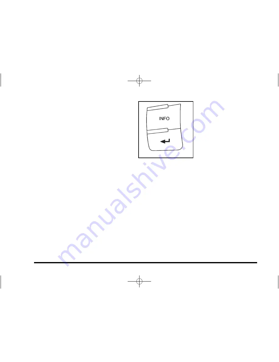 Chevrolet 2011 HHR Owner'S Manual Download Page 24