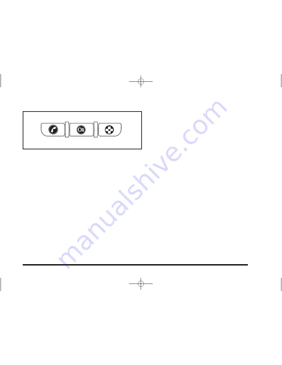 Chevrolet 2011 HHR Owner'S Manual Download Page 31