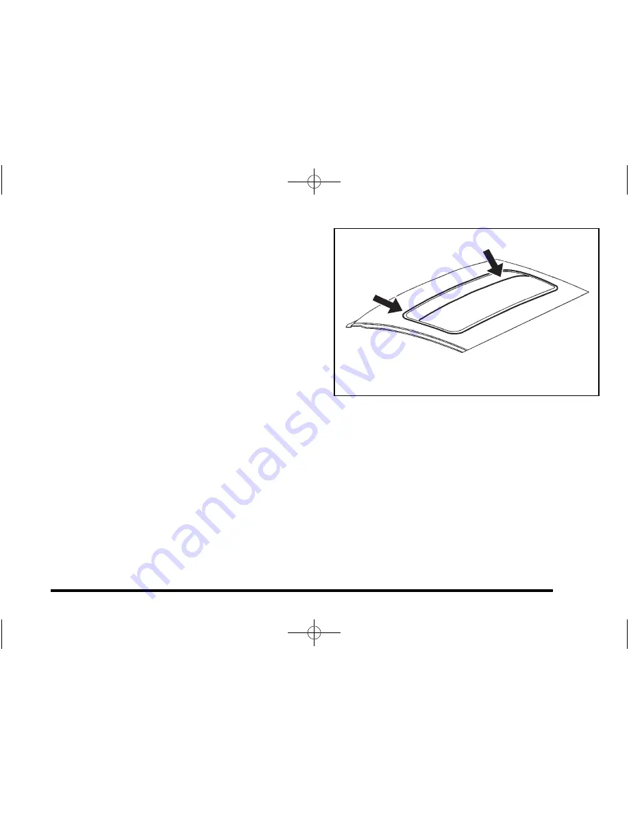 Chevrolet 2011 HHR Owner'S Manual Download Page 165