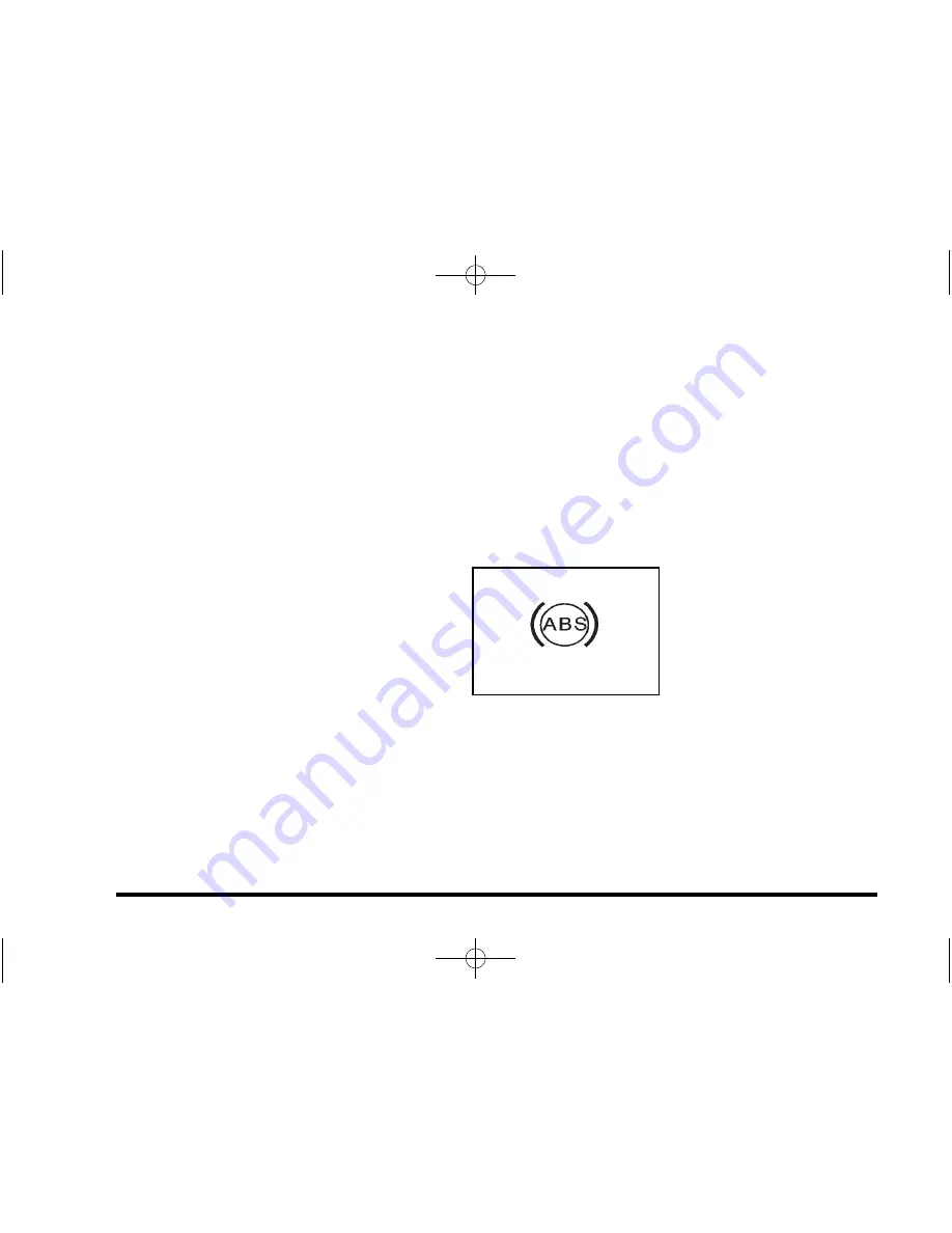 Chevrolet 2011 HHR Owner'S Manual Download Page 254