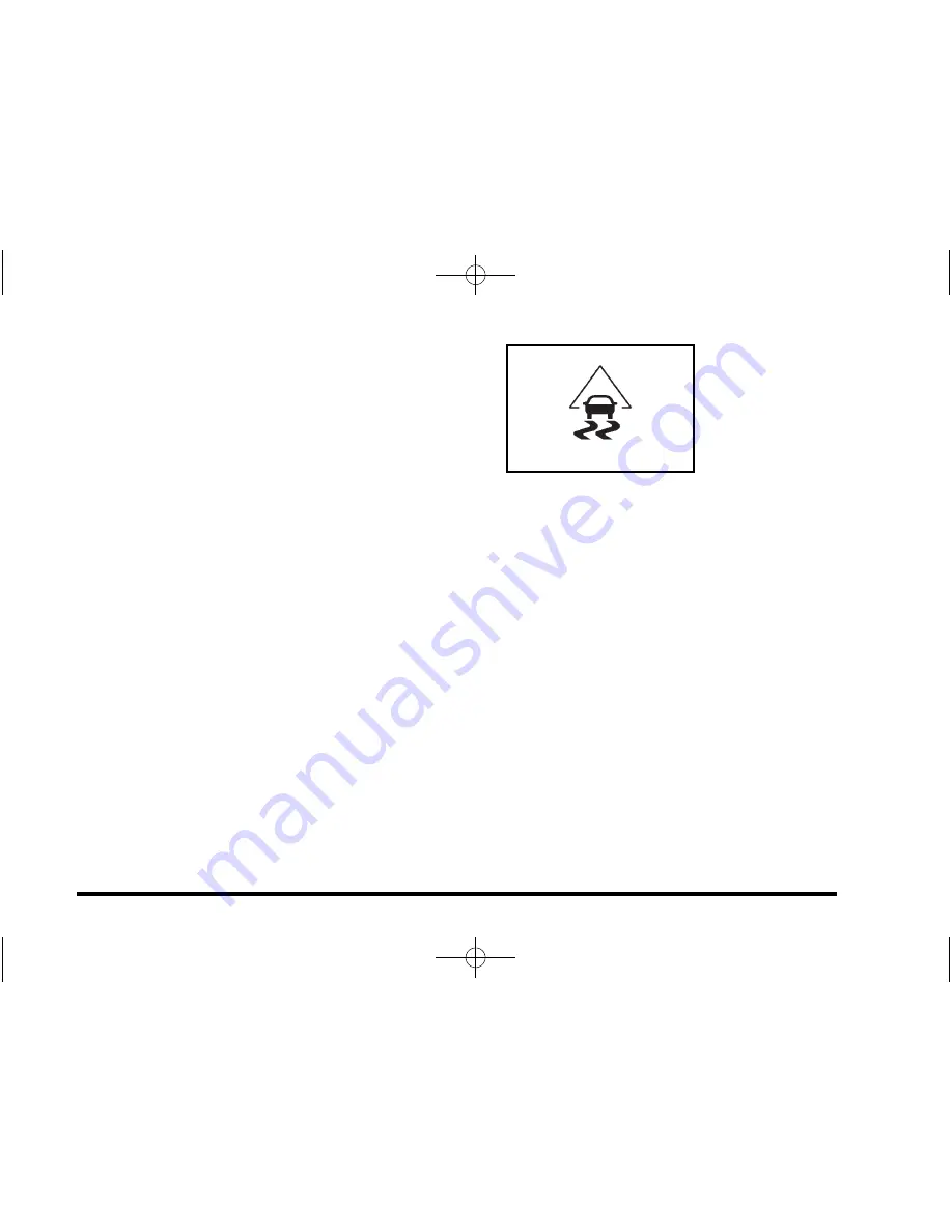 Chevrolet 2011 HHR Owner'S Manual Download Page 261