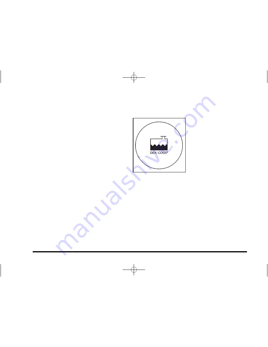 Chevrolet 2011 HHR Owner'S Manual Download Page 314