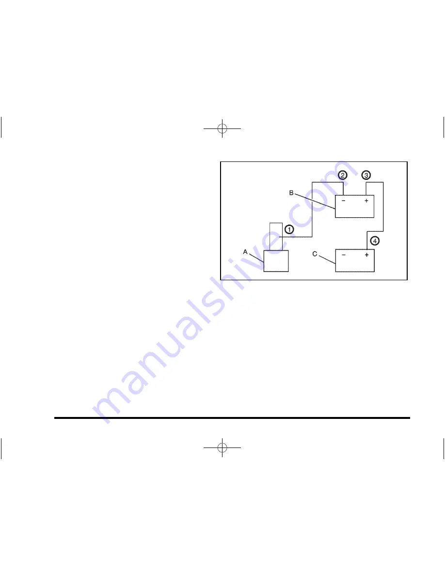 Chevrolet 2011 HHR Owner'S Manual Download Page 328