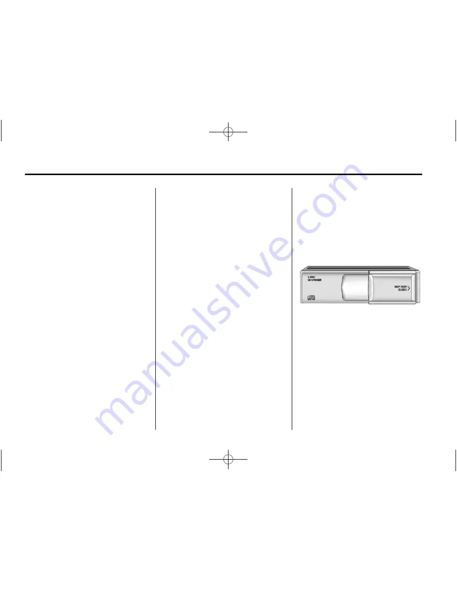 Chevrolet 2012 Corvette Manual Download Page 24