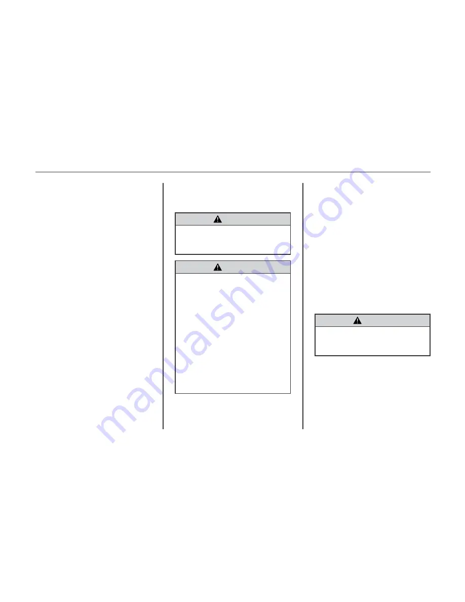 Chevrolet 2013 Cruze Owner'S Manual Download Page 142