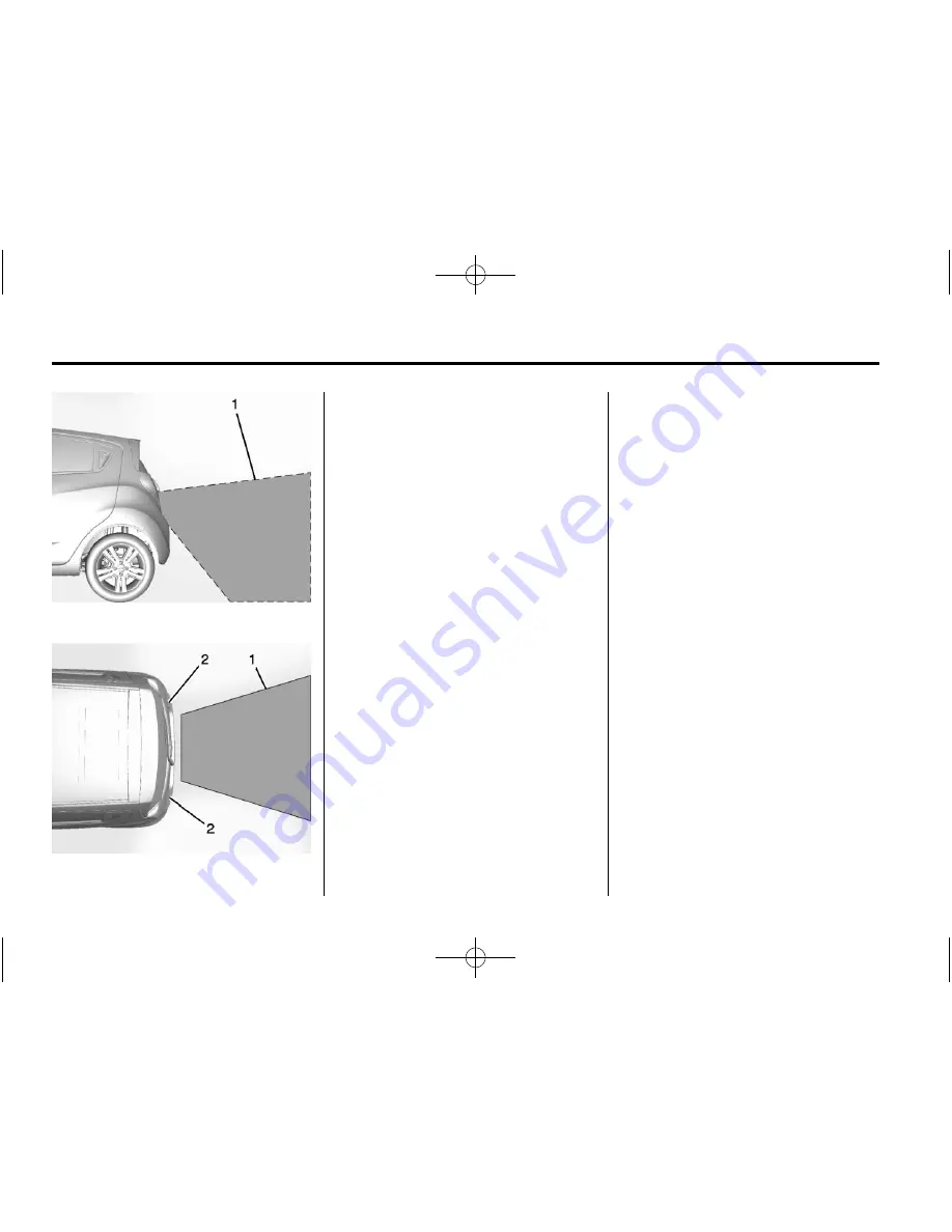 Chevrolet 2014 SPARK LS Скачать руководство пользователя страница 214