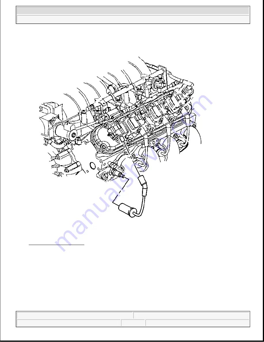 Chevrolet 5.7L Corvette 2004 Скачать руководство пользователя страница 193