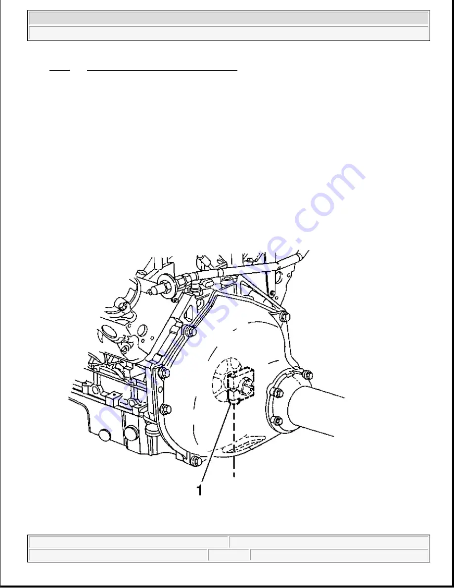 Chevrolet 5.7L Corvette 2004 Скачать руководство пользователя страница 485