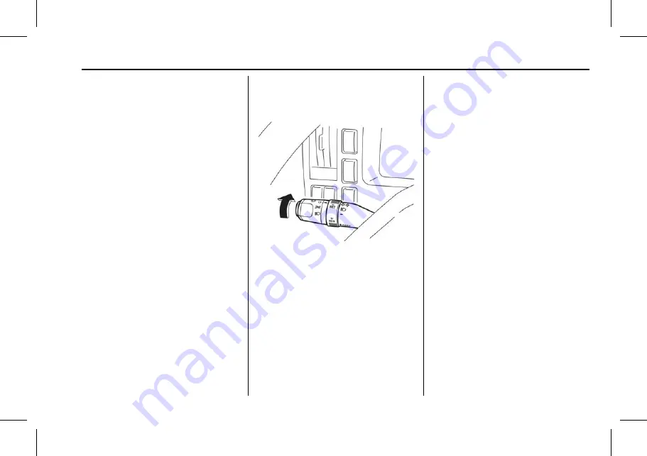 Chevrolet 6500XD 2022 Owner'S Manual Download Page 68