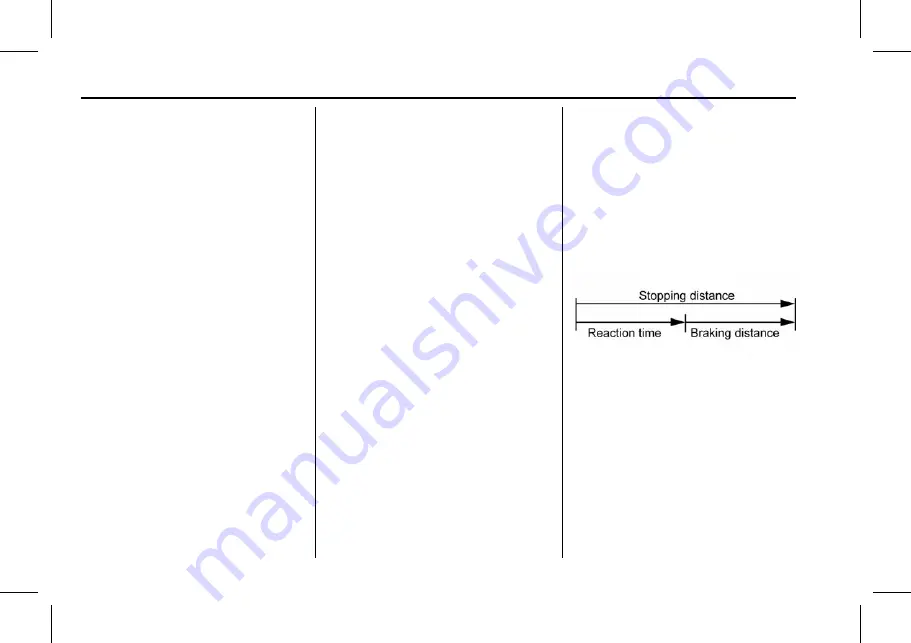 Chevrolet 6500XD 2022 Owner'S Manual Download Page 113