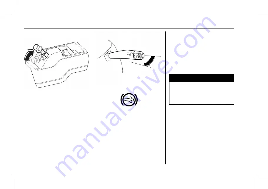 Chevrolet 6500XD 2022 Owner'S Manual Download Page 177