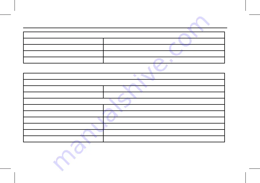 Chevrolet CAPTIVA -  S Owner'S Manual Download Page 184