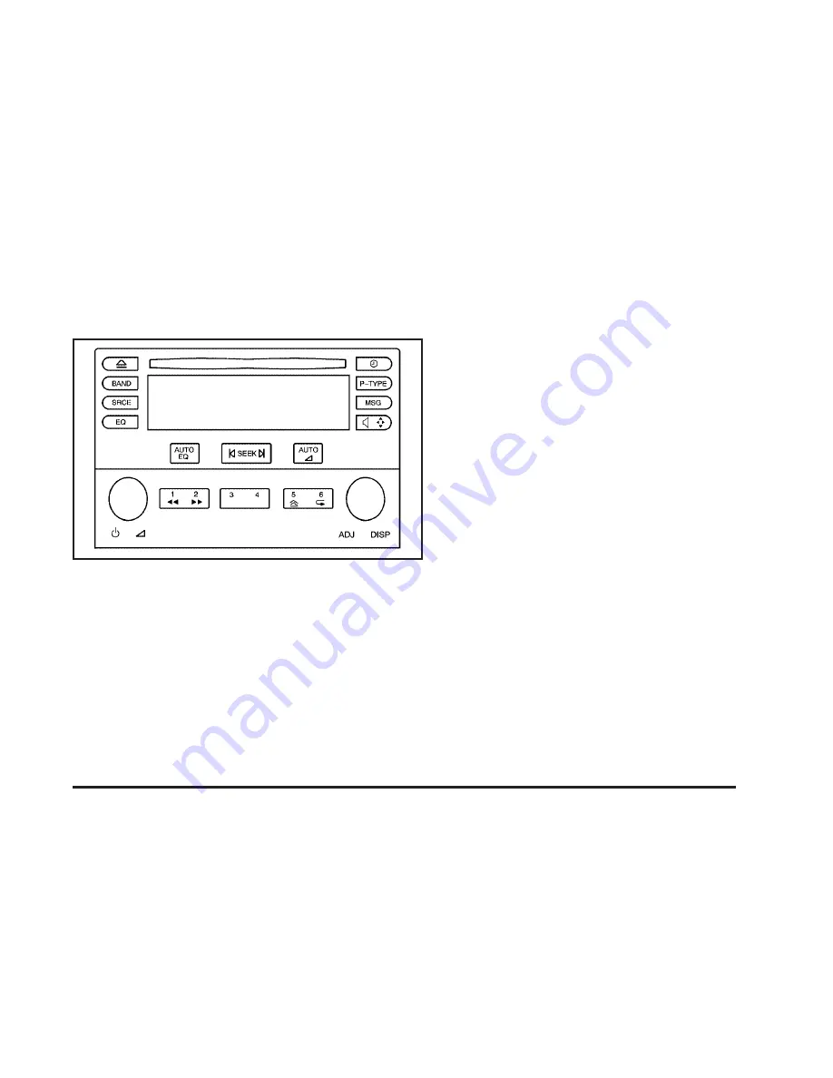 Chevrolet Cobalt 2005 Owner'S Manual Download Page 149