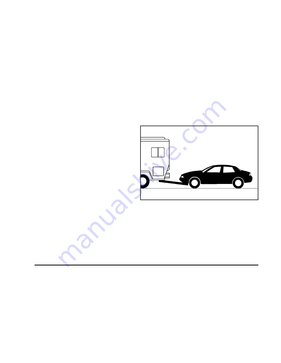 Chevrolet Cobalt 2005 Owner'S Manual Download Page 210