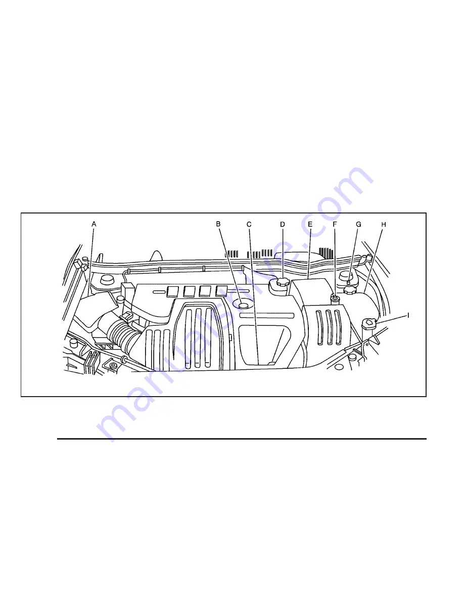 Chevrolet Cobalt 2005 Скачать руководство пользователя страница 230