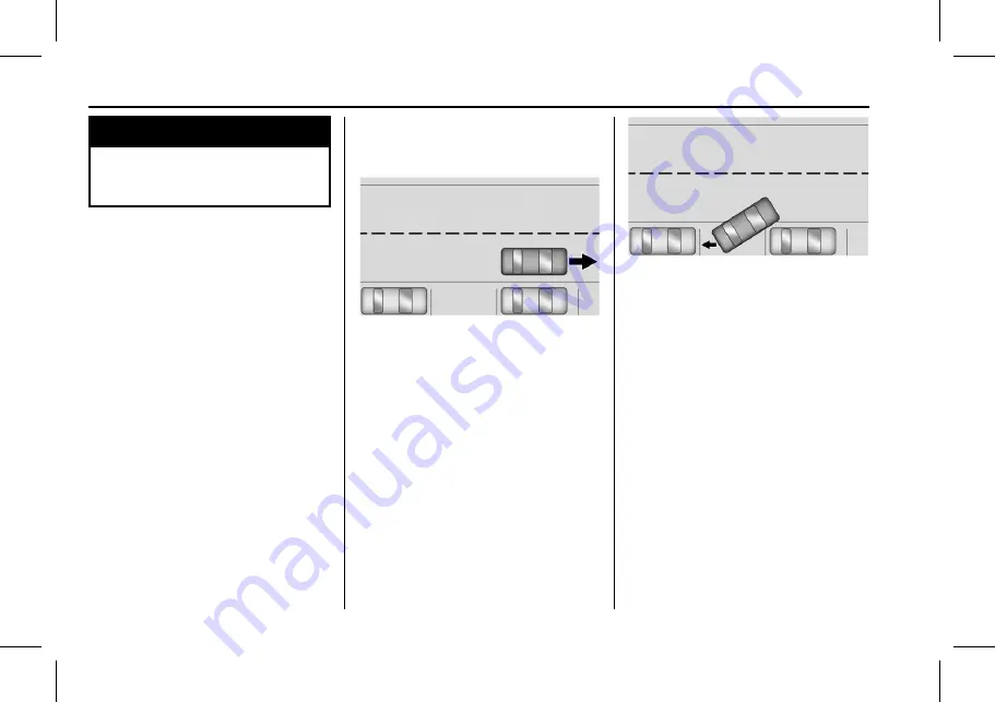 Chevrolet Malibu 2021 Owner'S Manual Download Page 209