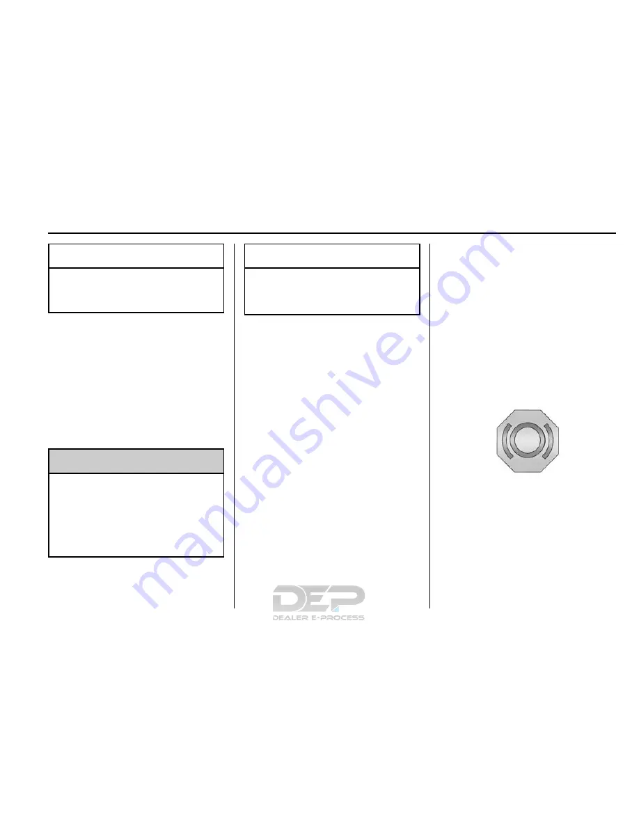 Chevrolet Malibu Limited 2016 Service Manual Download Page 242