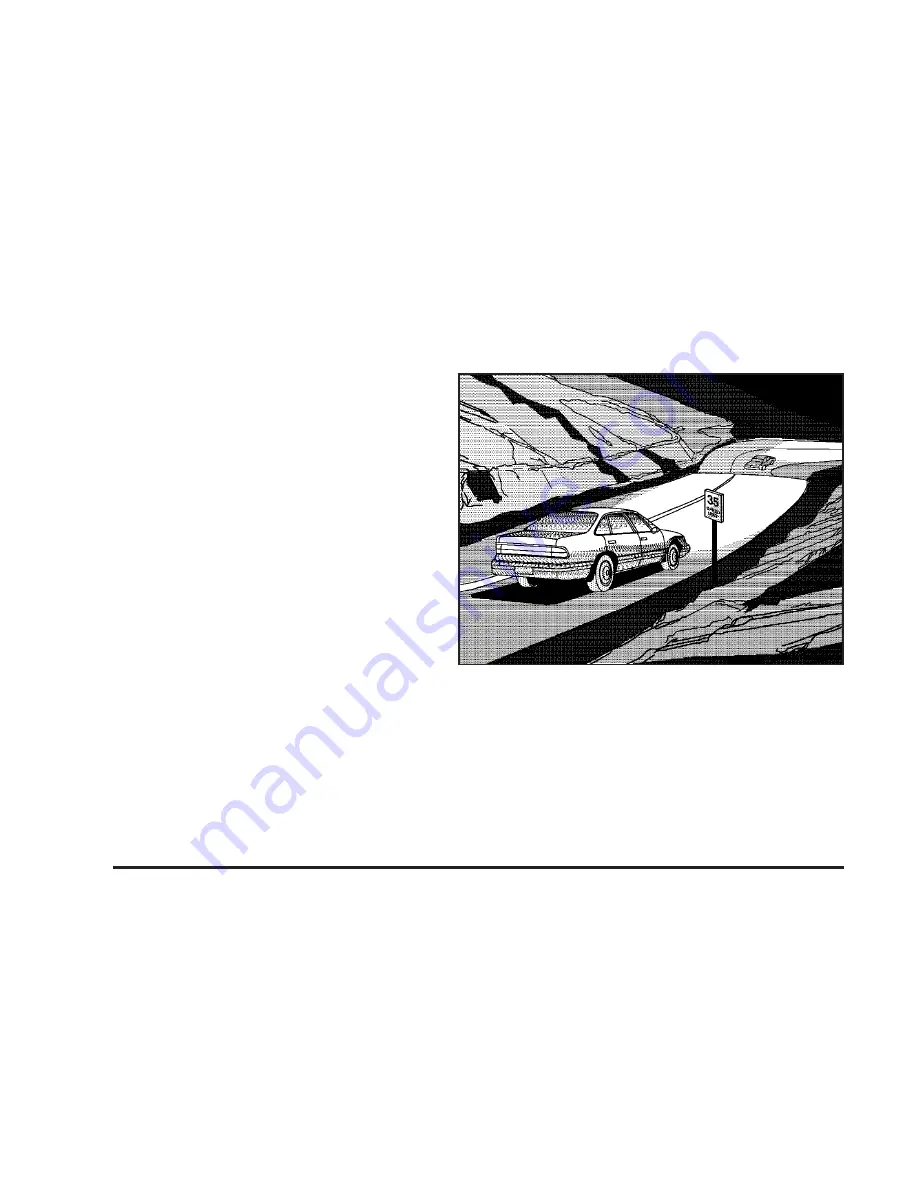 Chevrolet Optra 2005 Owner'S Manual Download Page 176