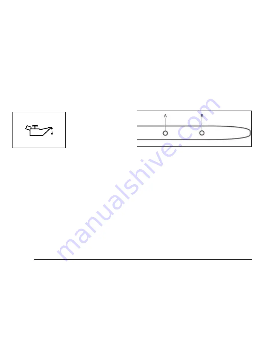 Chevrolet Optra 2005 Owner'S Manual Download Page 212