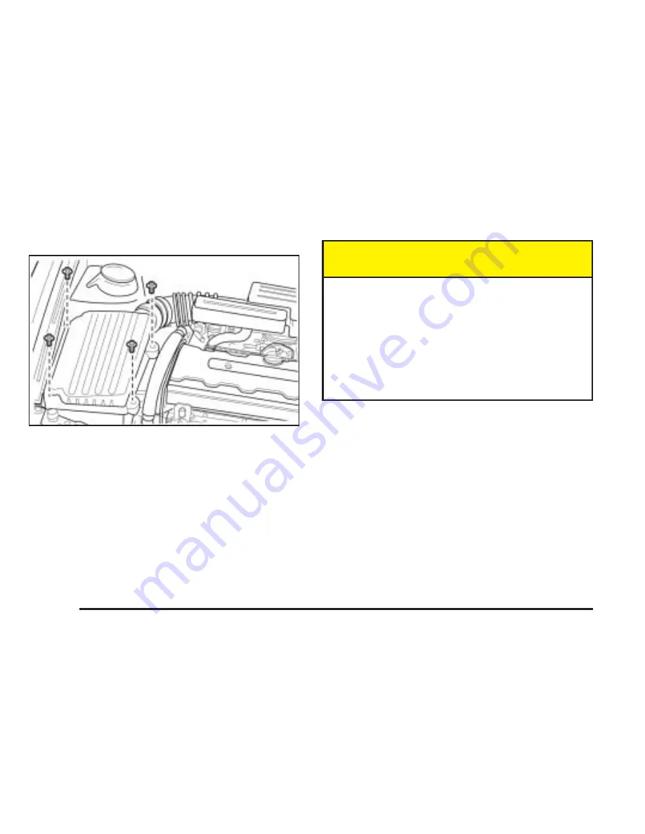 Chevrolet Optra 2005 Скачать руководство пользователя страница 216