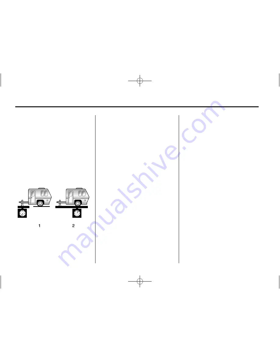 Chevrolet Orlando 2013 Owner'S Manual Download Page 226