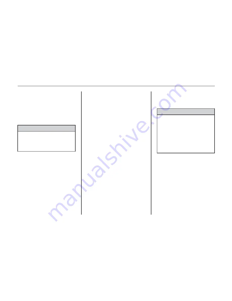 Chevrolet SAIL Diesel Owner'S Manual Download Page 143