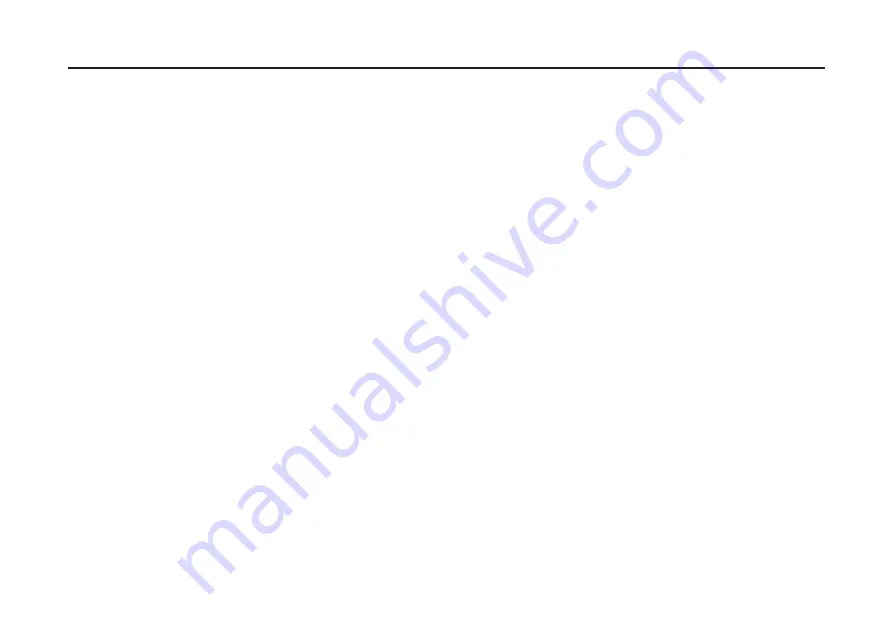 Chevrolet Sail U-VA 2014 Owner'S Manual Download Page 184