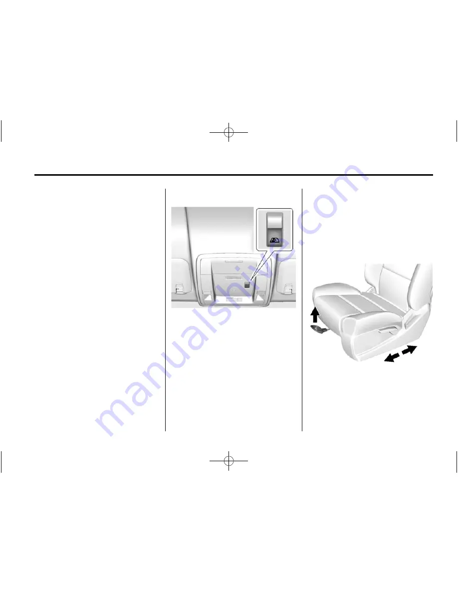 Chevrolet Silverado 2014 Owner'S Manual Download Page 13