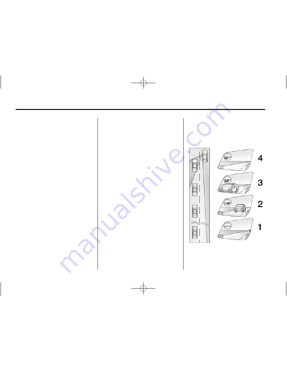 Chevrolet Silverado 2014 Owner'S Manual Download Page 52