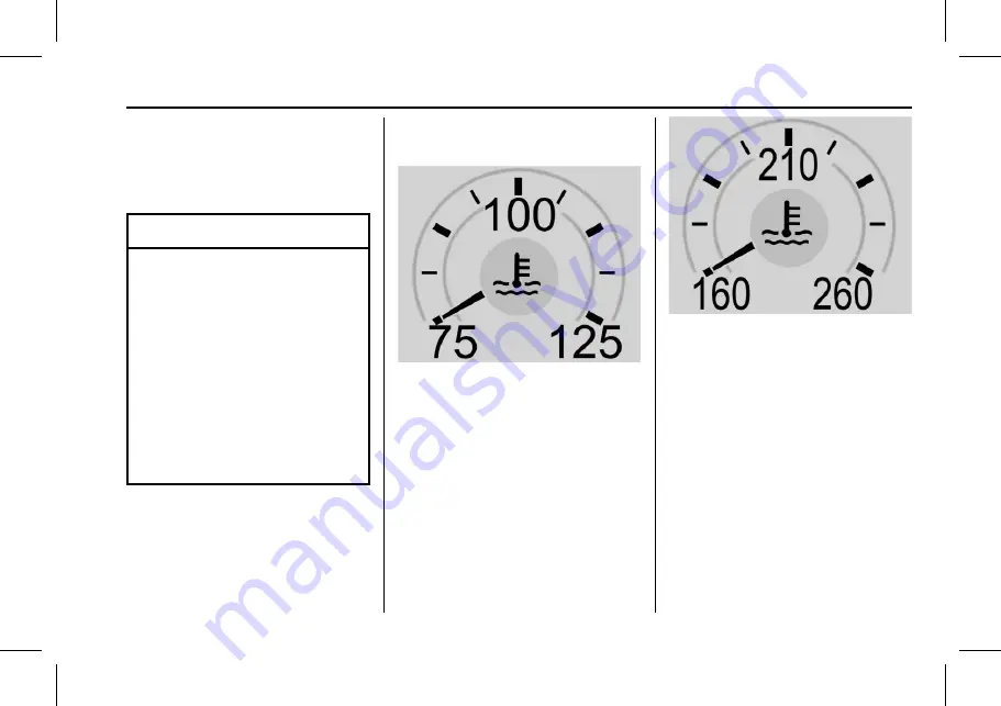 Chevrolet Silverado 2020 Owner'S Manual Download Page 132