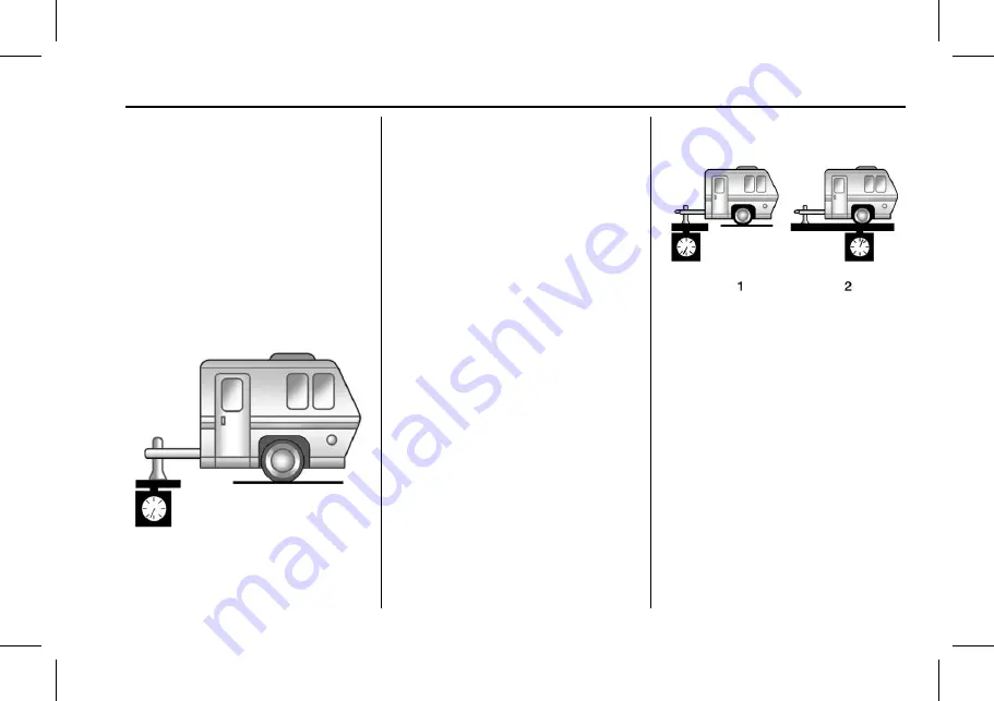 Chevrolet Silverado 2020 Owner'S Manual Download Page 292