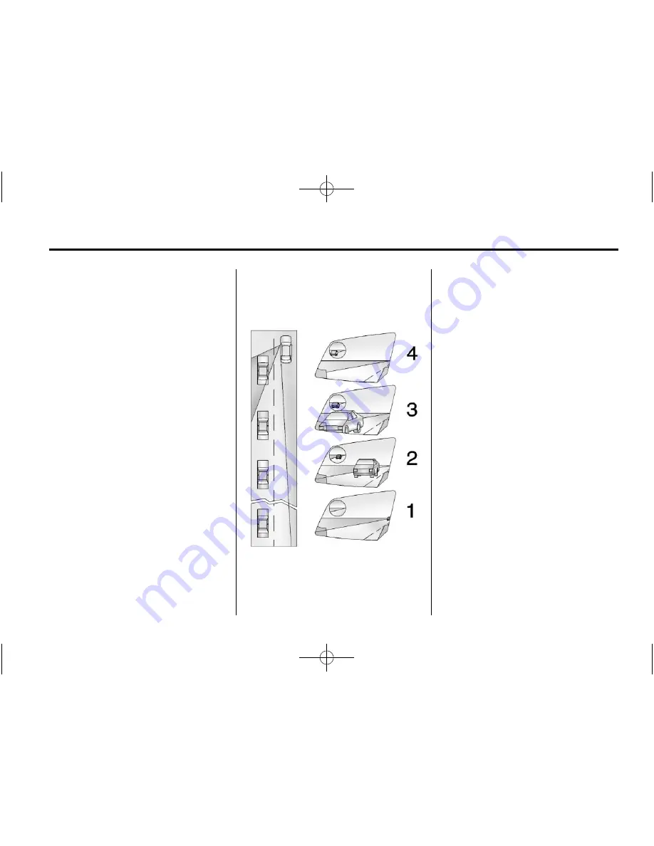 Chevrolet Silverado Owner'S Manual Download Page 55