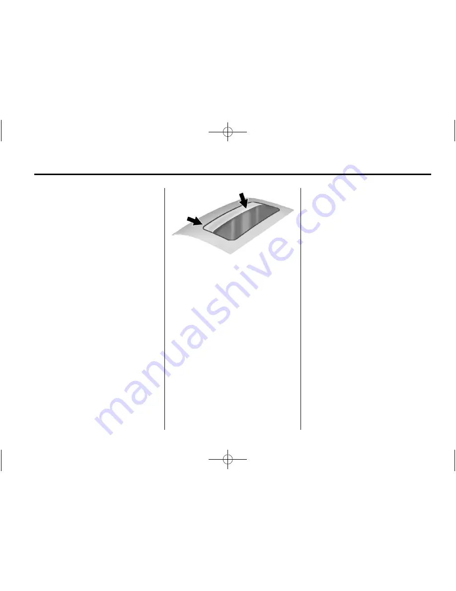 Chevrolet Silverado Owner'S Manual Download Page 61