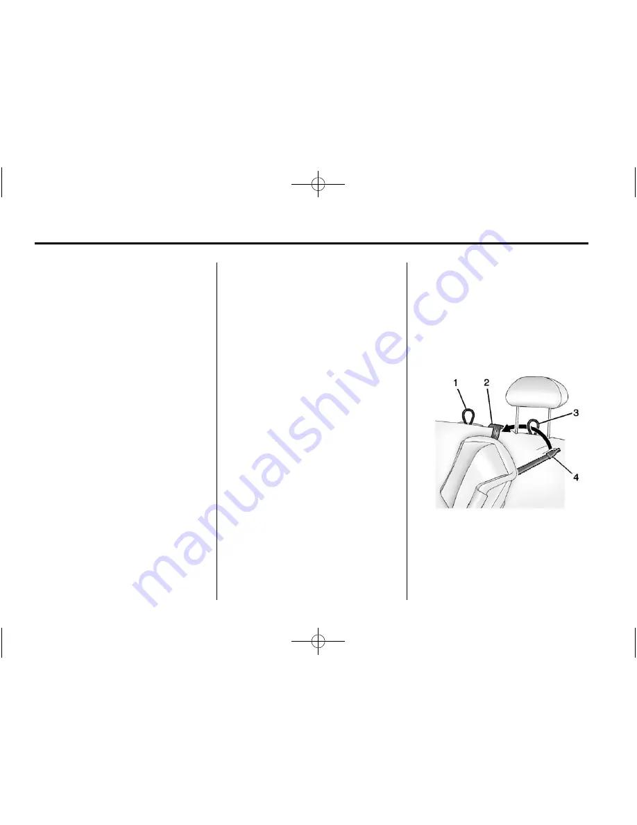 Chevrolet Silverado Owner'S Manual Download Page 114