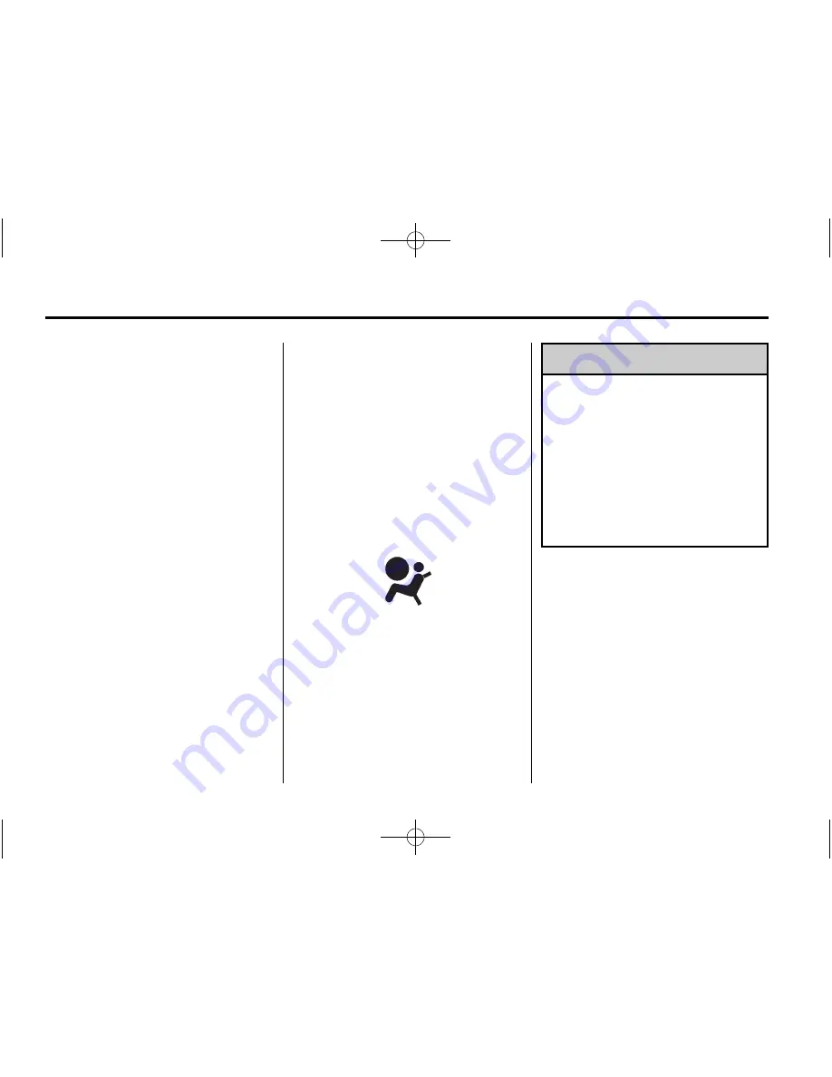 Chevrolet Silverado Owner'S Manual Download Page 156