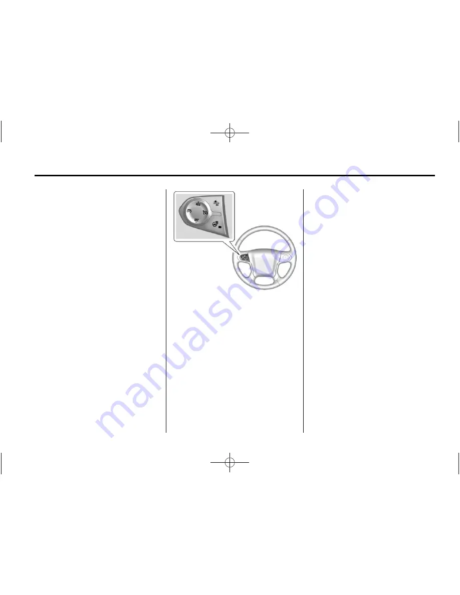 Chevrolet Silverado Owner'S Manual Download Page 329