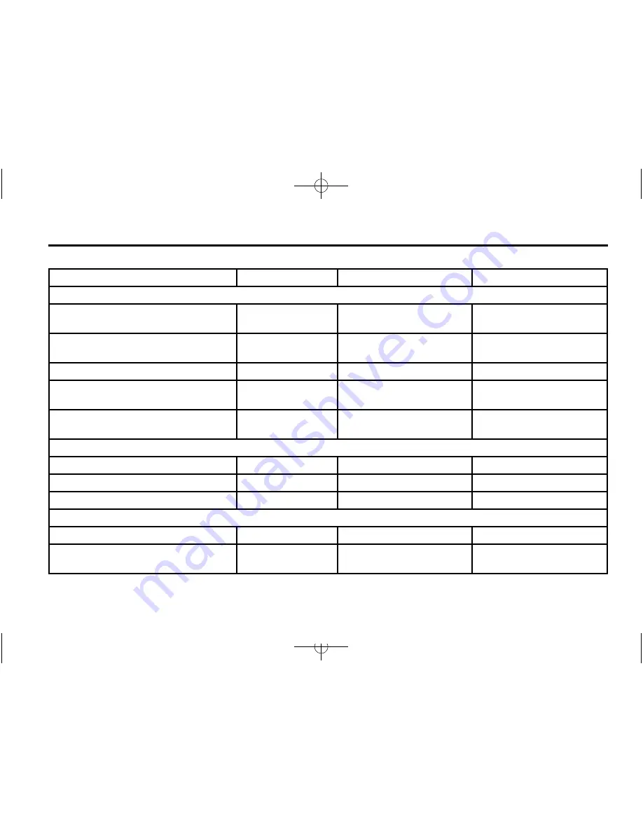 Chevrolet Silverado Owner'S Manual Download Page 355