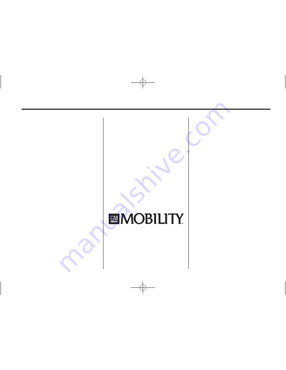 Chevrolet Silverado Owner'S Manual Download Page 511