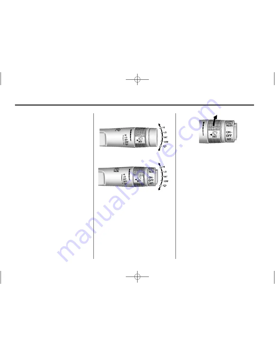 Chevrolet Sonic 2014 Owner'S Manual Download Page 18