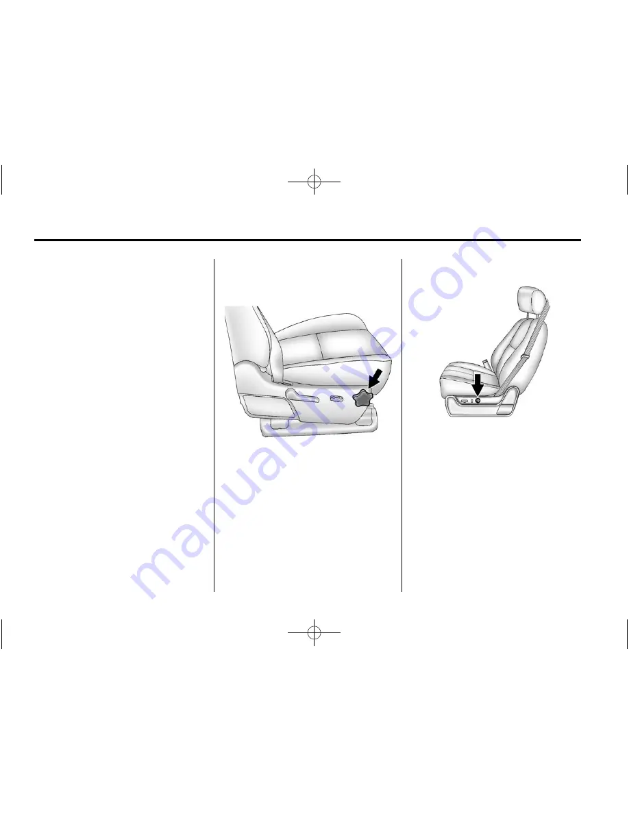 Chevrolet Suburban 2012 Owner'S Manual Download Page 14