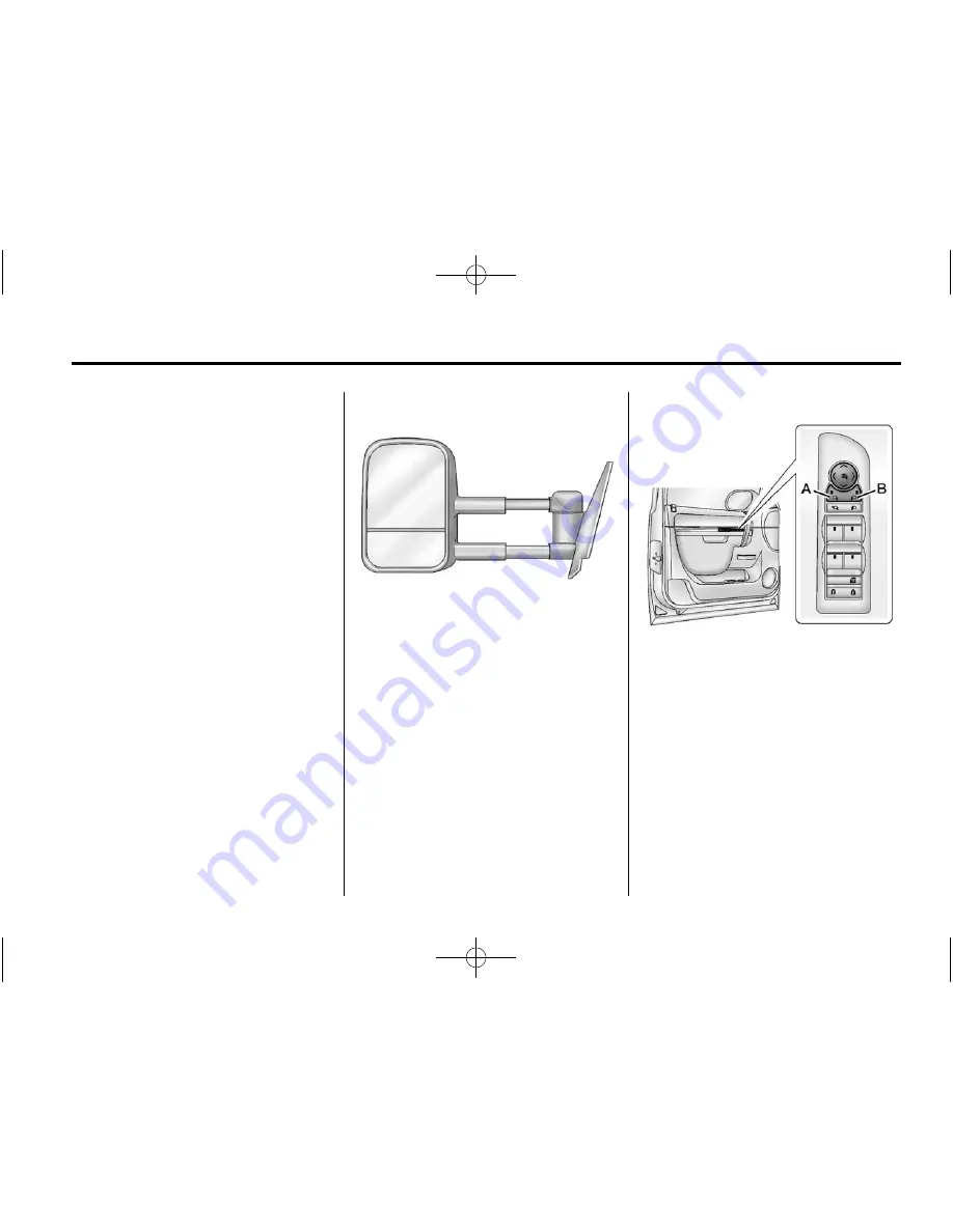 Chevrolet Suburban 2012 Owner'S Manual Download Page 55