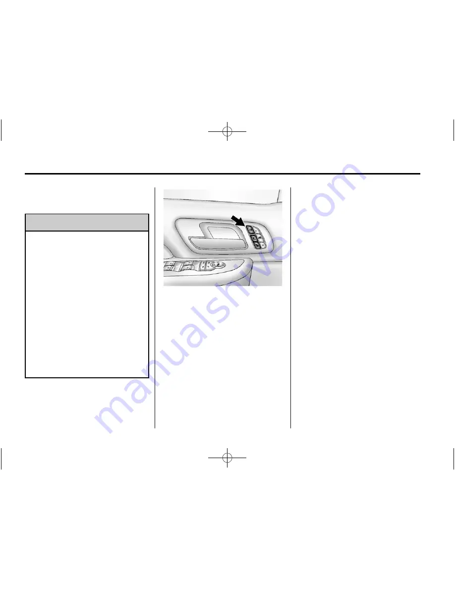 Chevrolet Suburban 2012 Скачать руководство пользователя страница 72