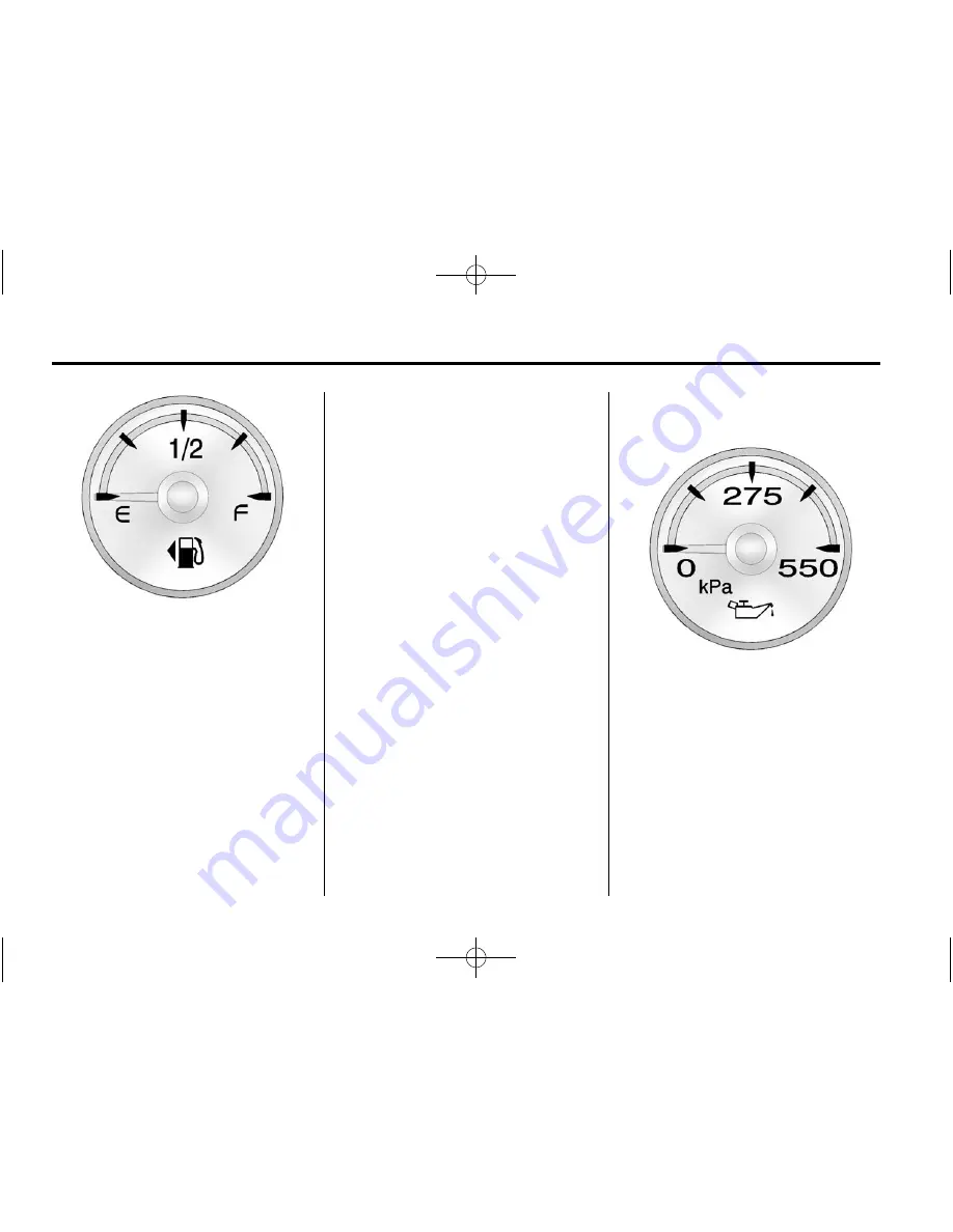 Chevrolet Suburban 2012 Owner'S Manual Download Page 150