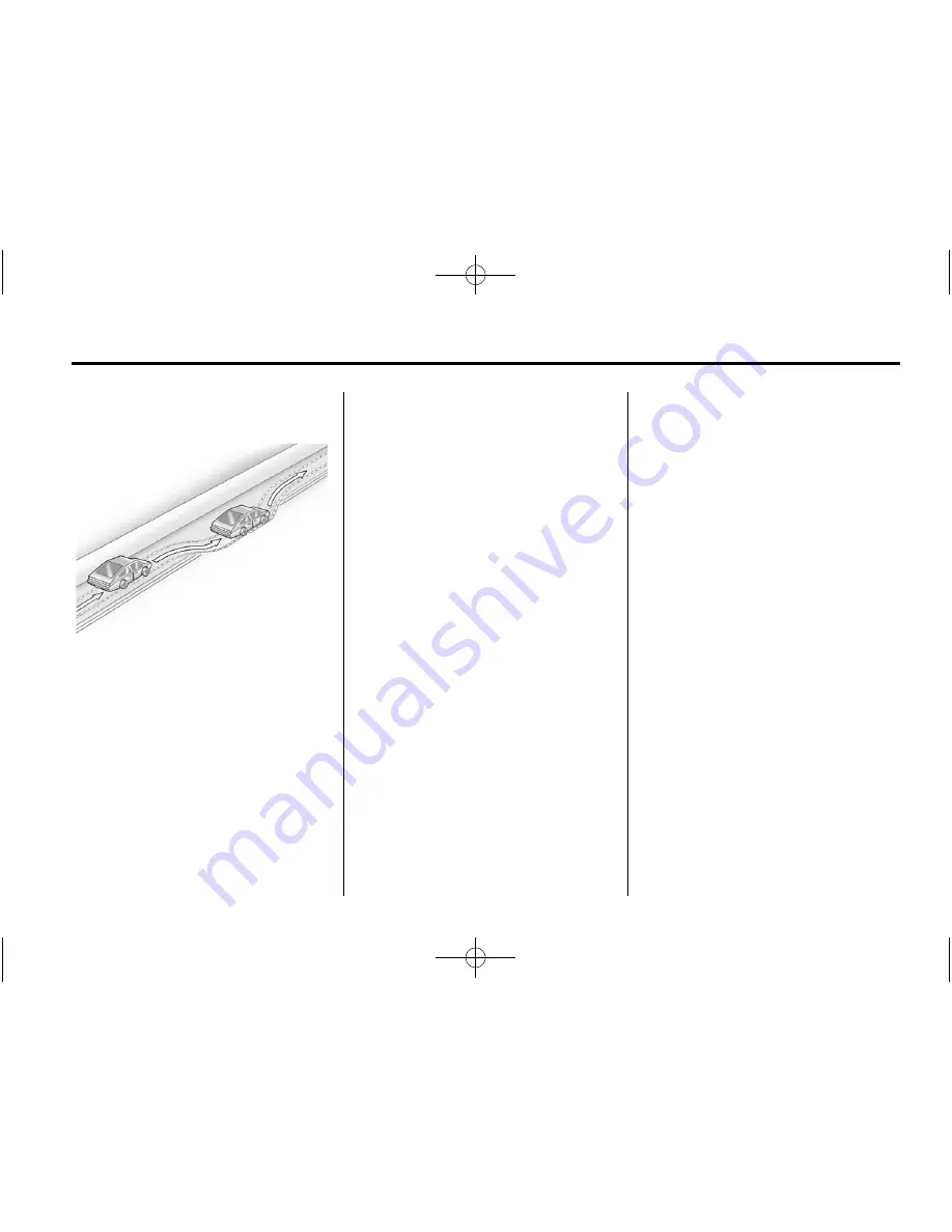 Chevrolet Suburban 2012 Owner'S Manual Download Page 283