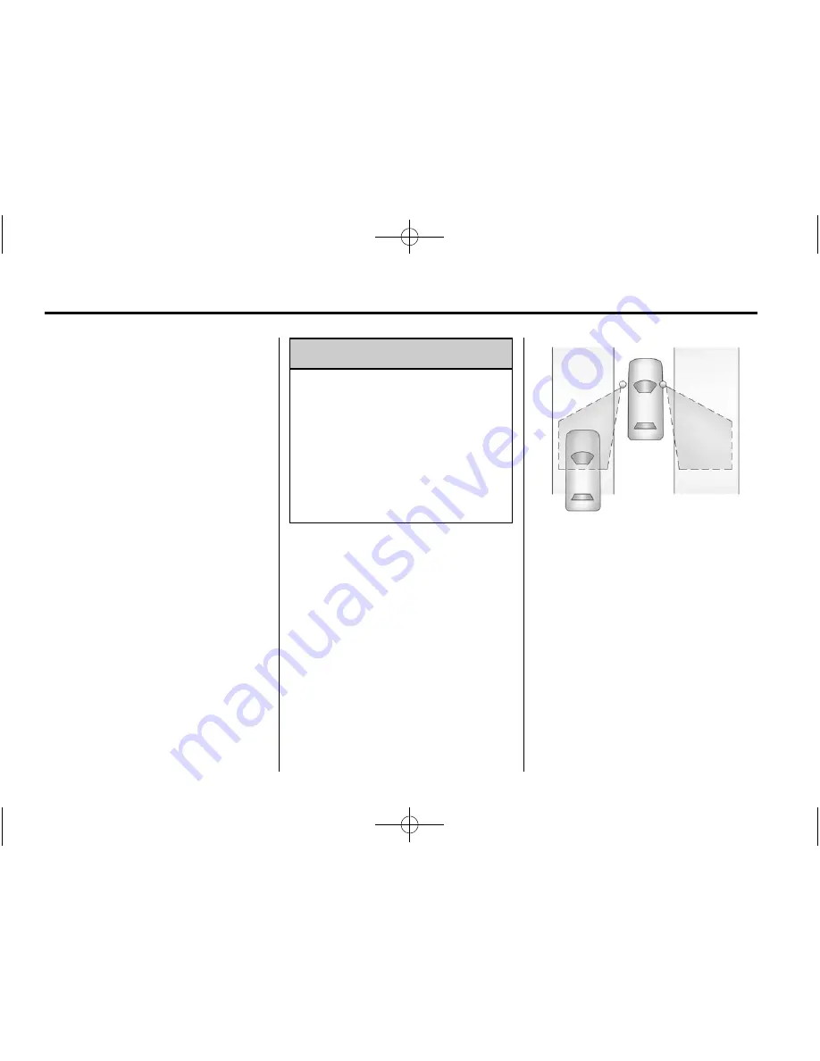 Chevrolet Suburban 2012 Owner'S Manual Download Page 334