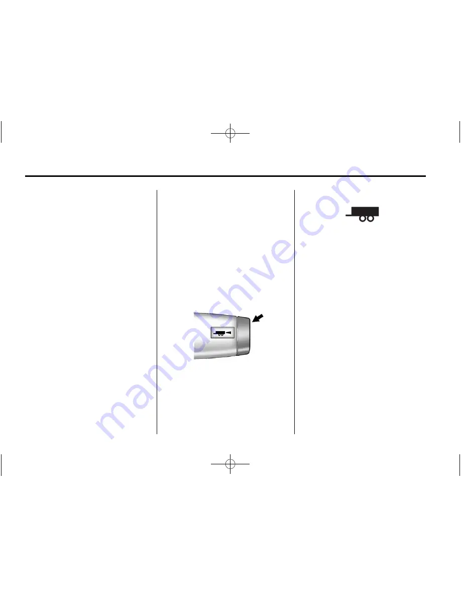 Chevrolet Suburban 2012 Owner'S Manual Download Page 360