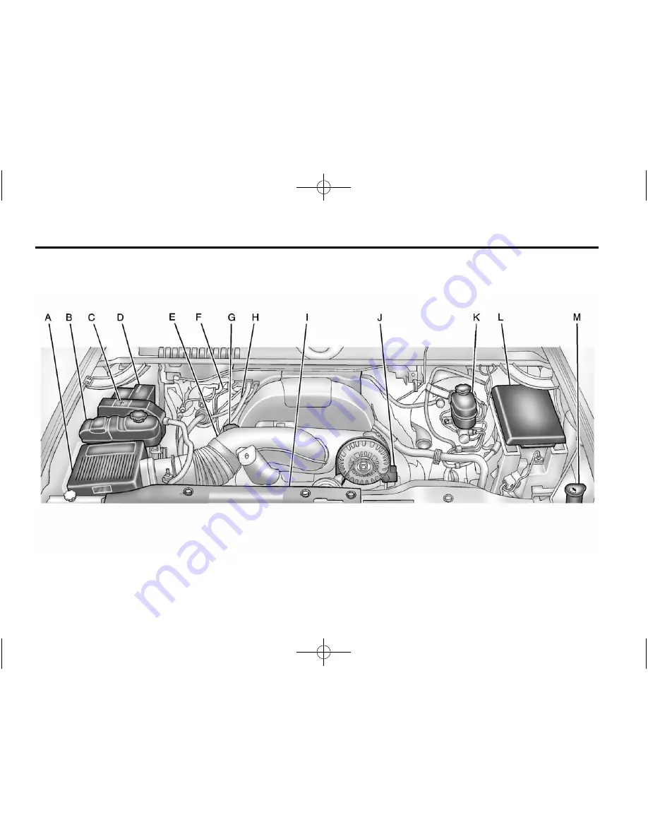 Chevrolet Suburban 2012 Скачать руководство пользователя страница 378